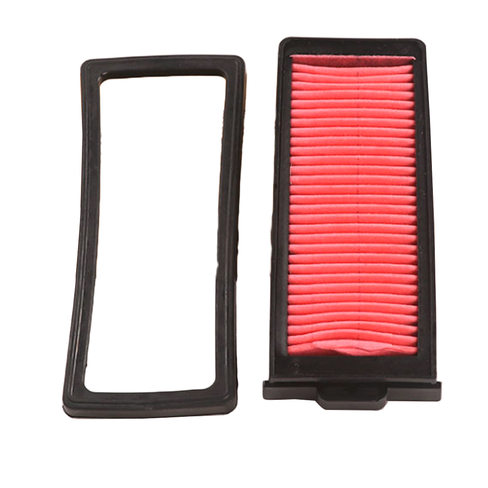 goods-image