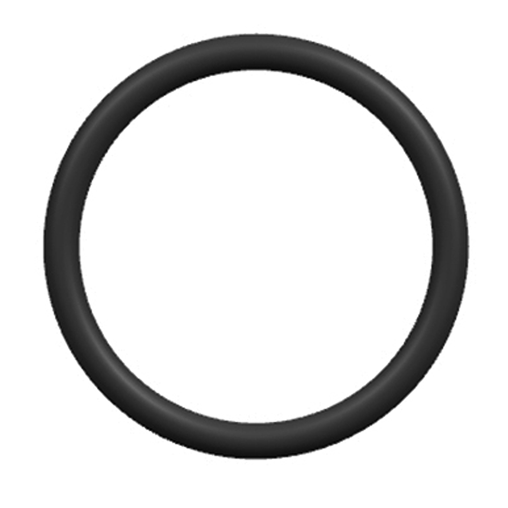 goods-image