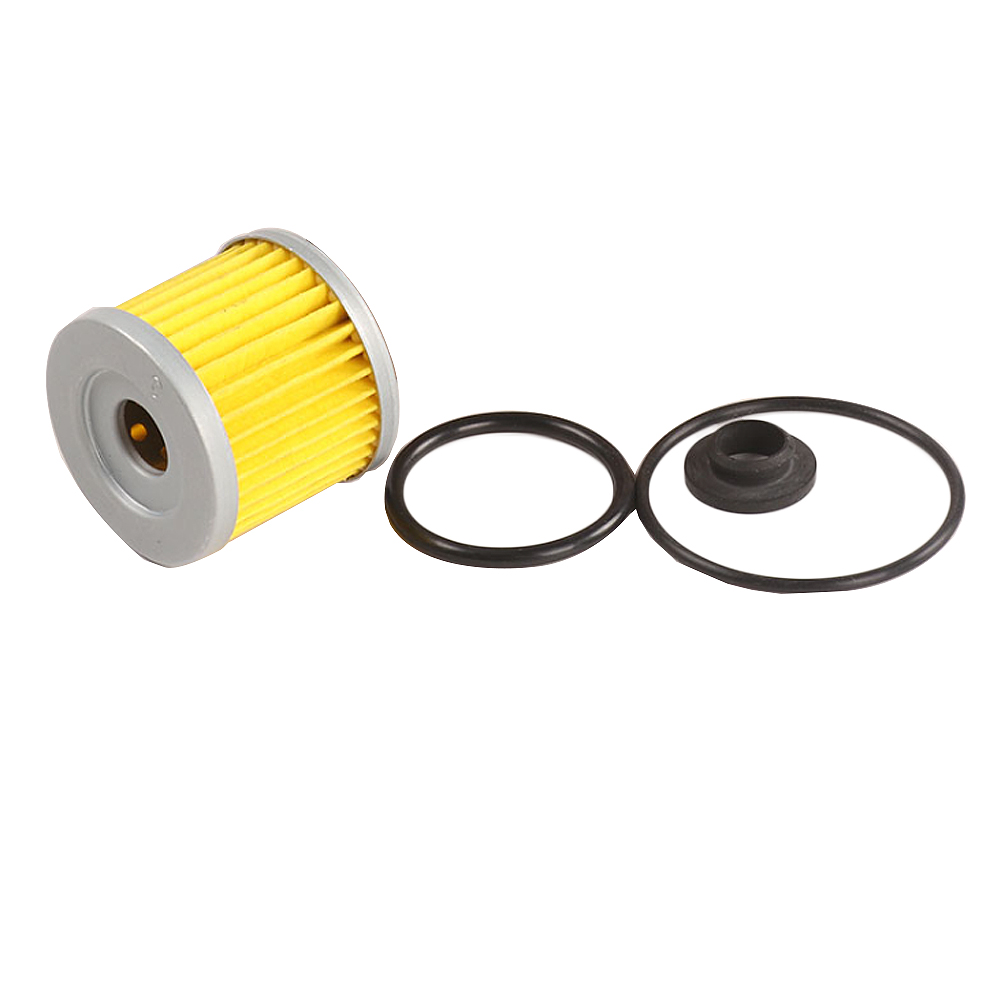 goods-image