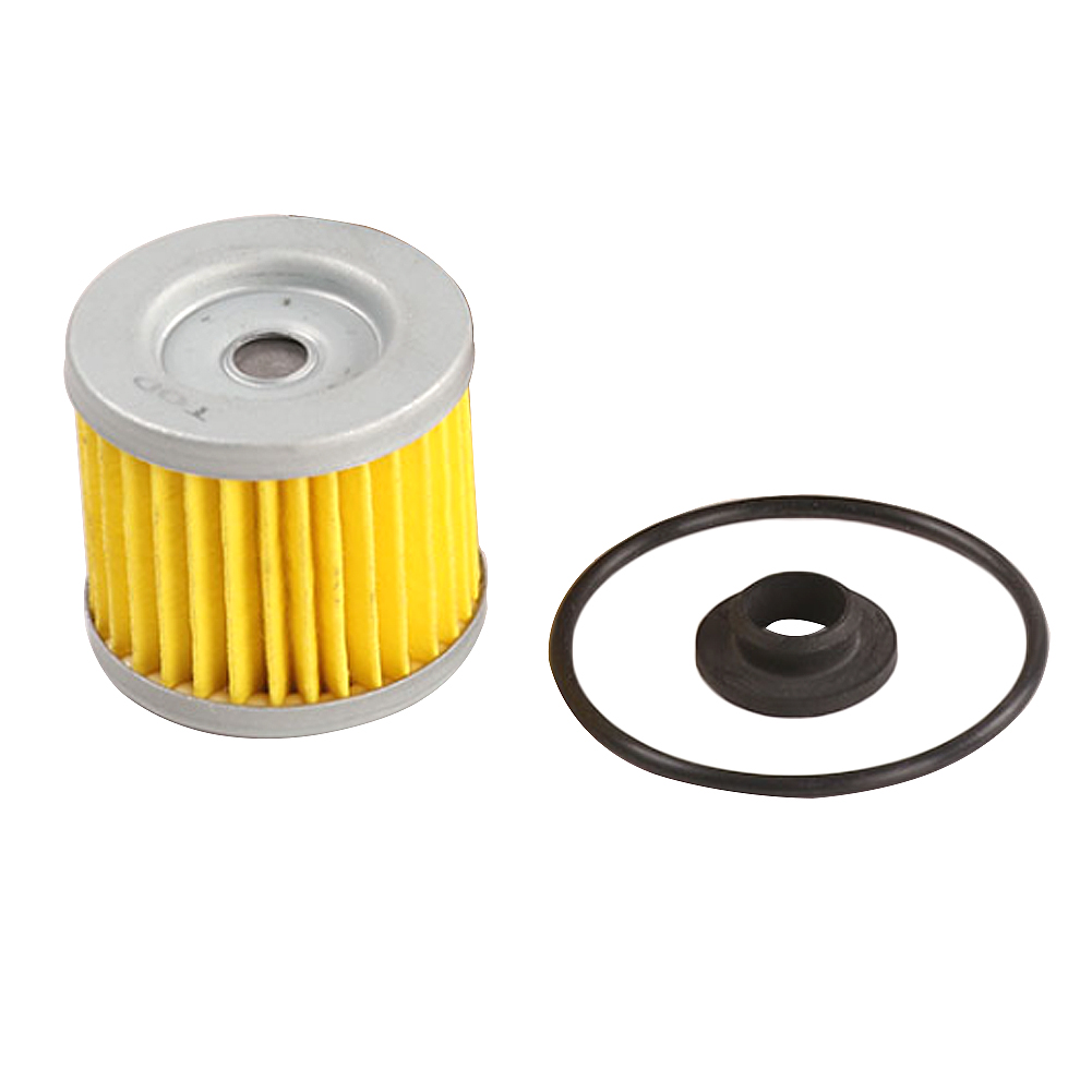 goods-image