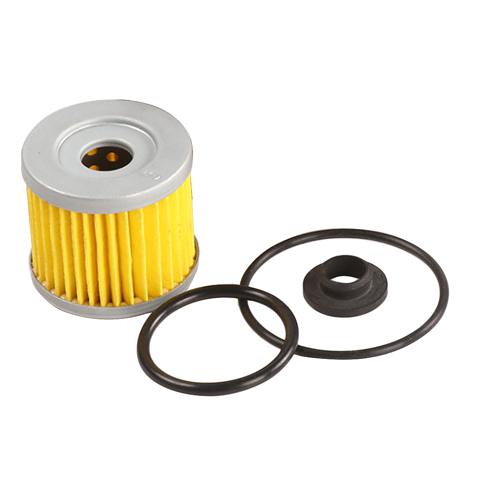 goods-image