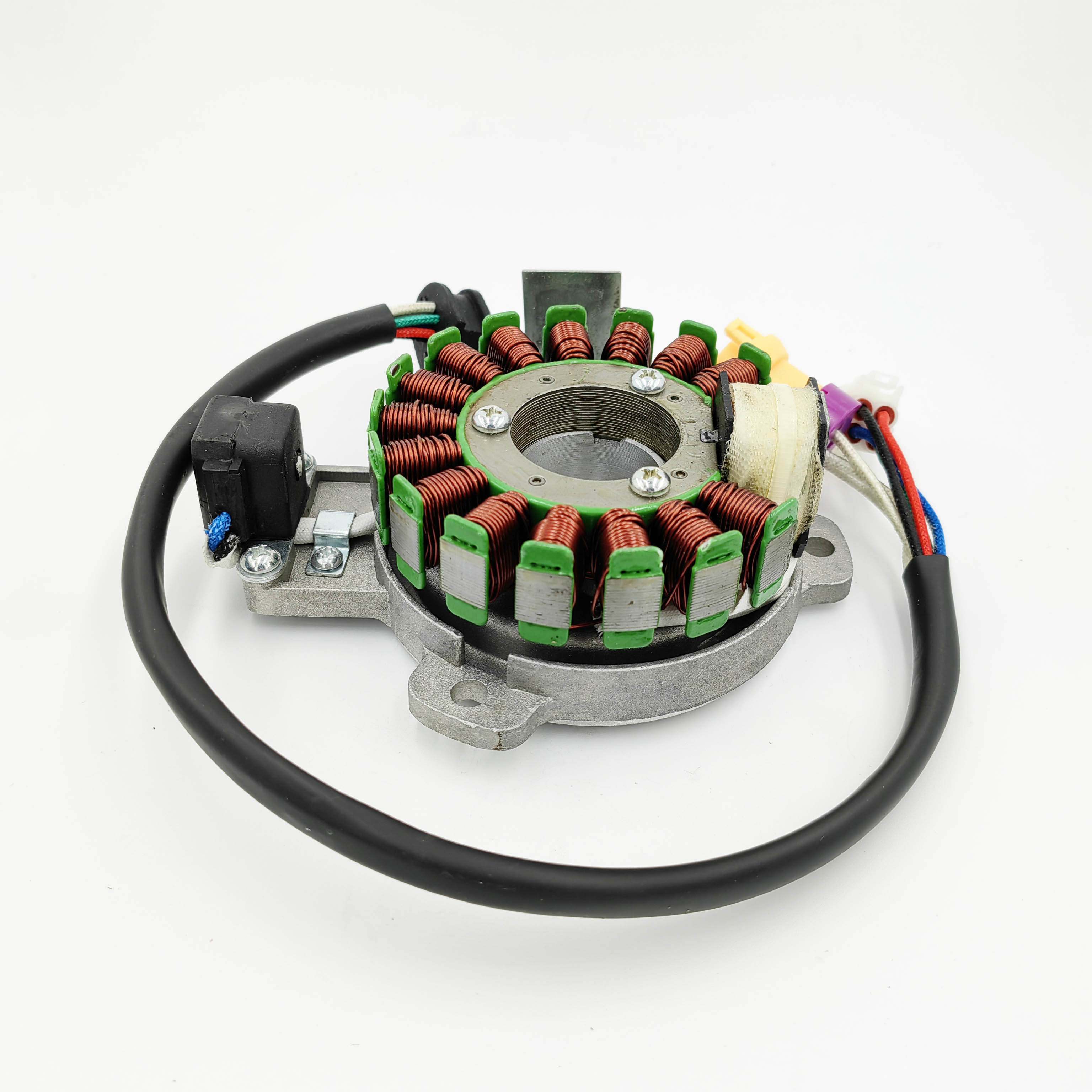 goods-image