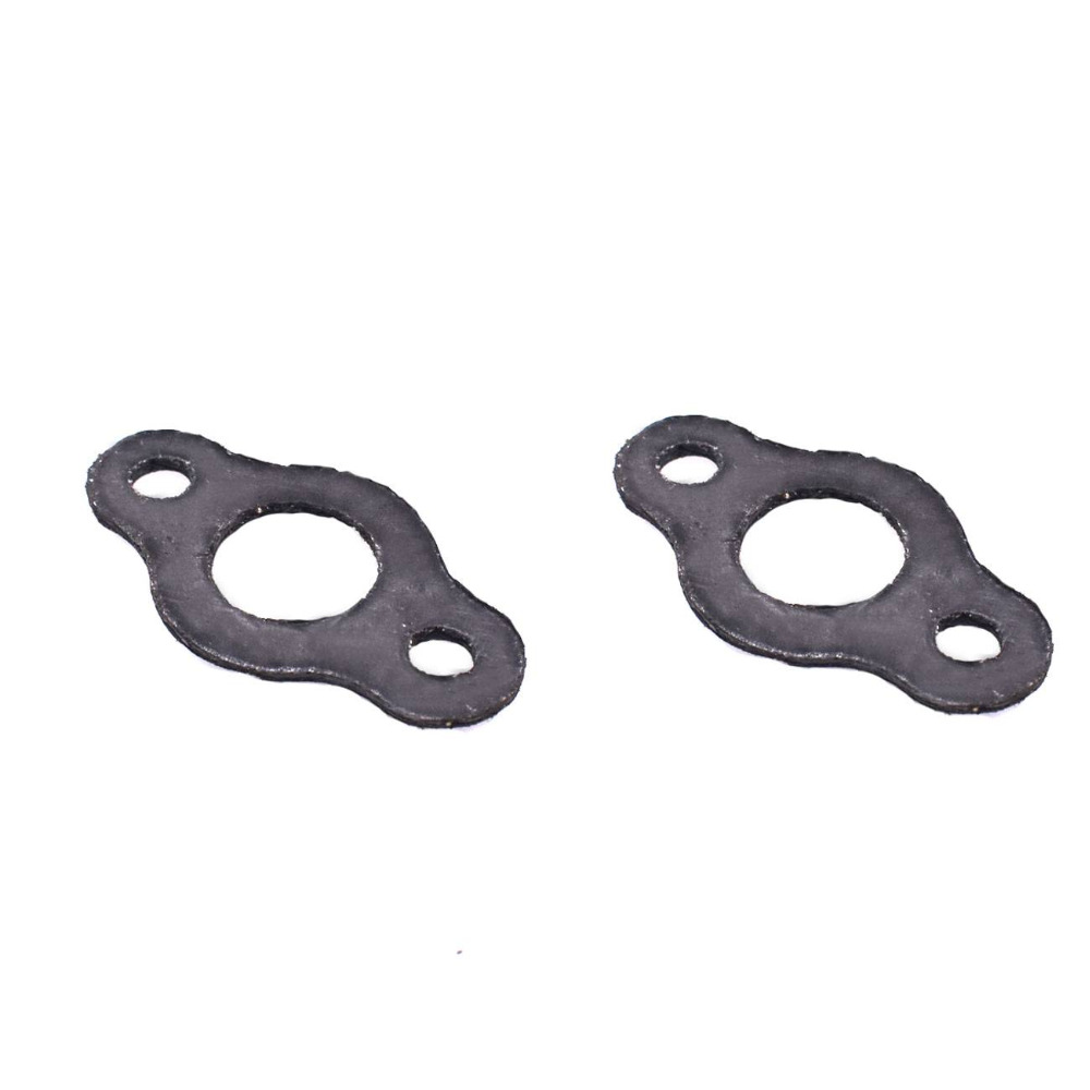 goods-image