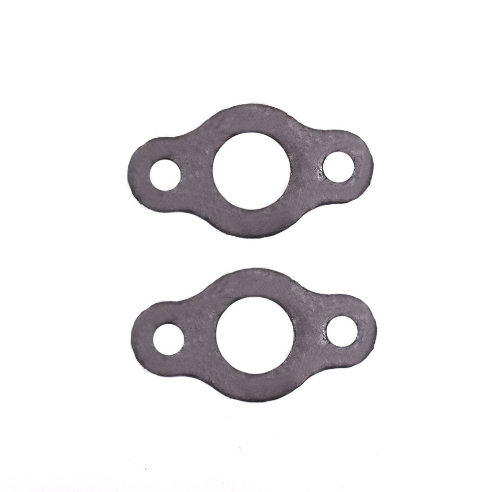 goods-image