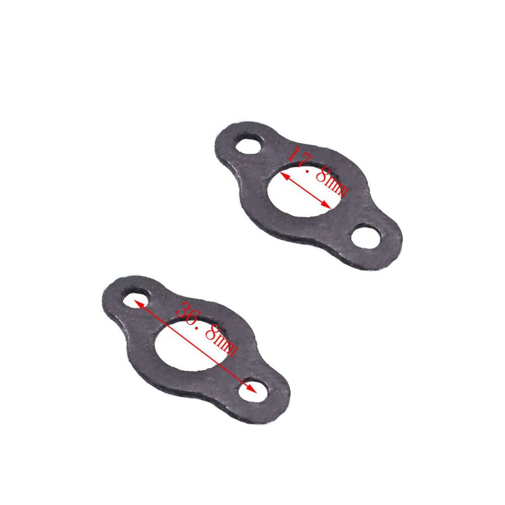 goods-image