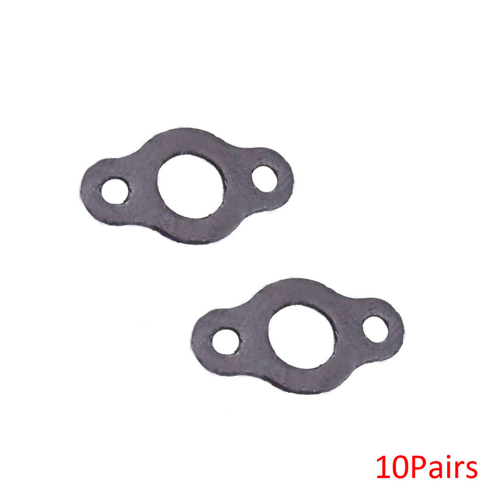 goods-image