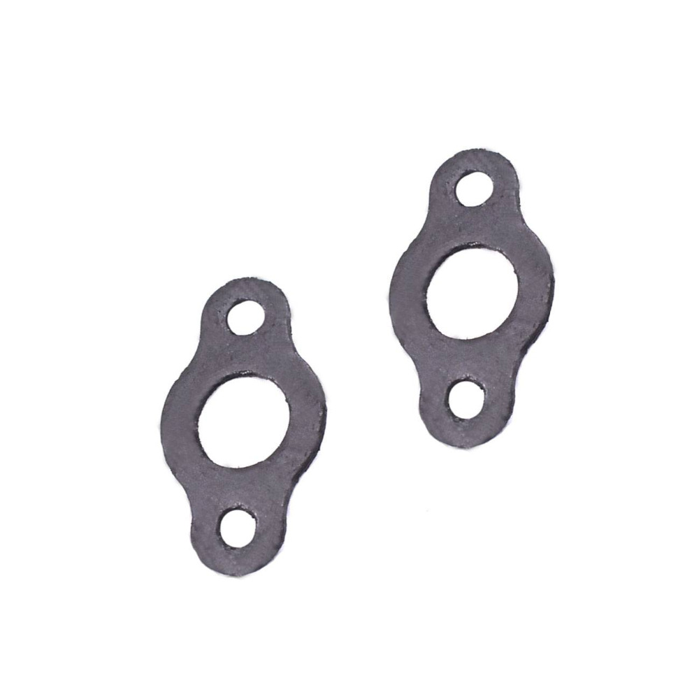 goods-image