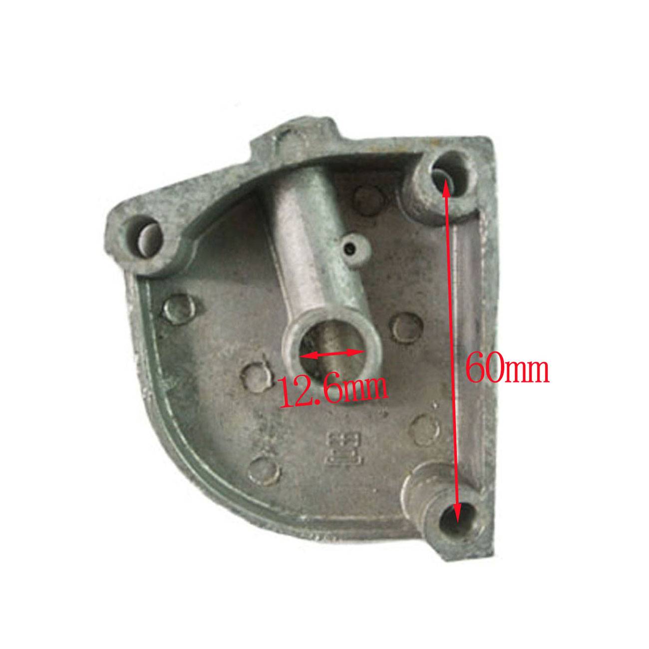 goods-image