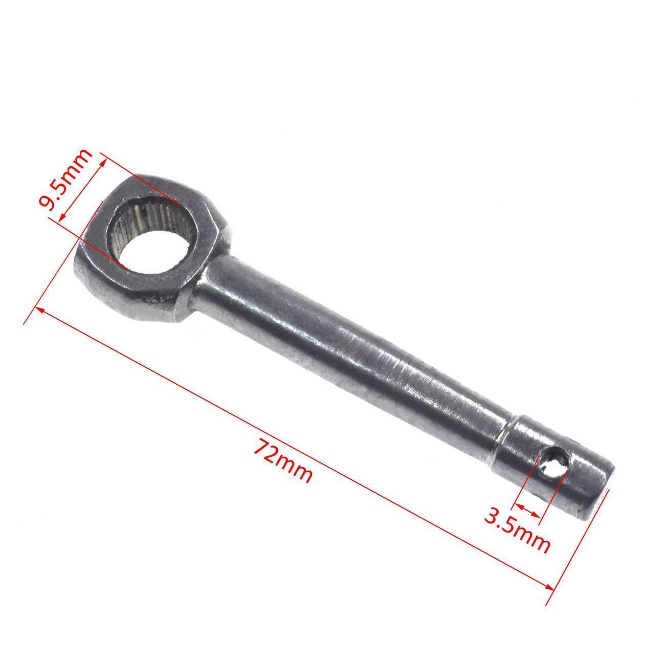 goods-image