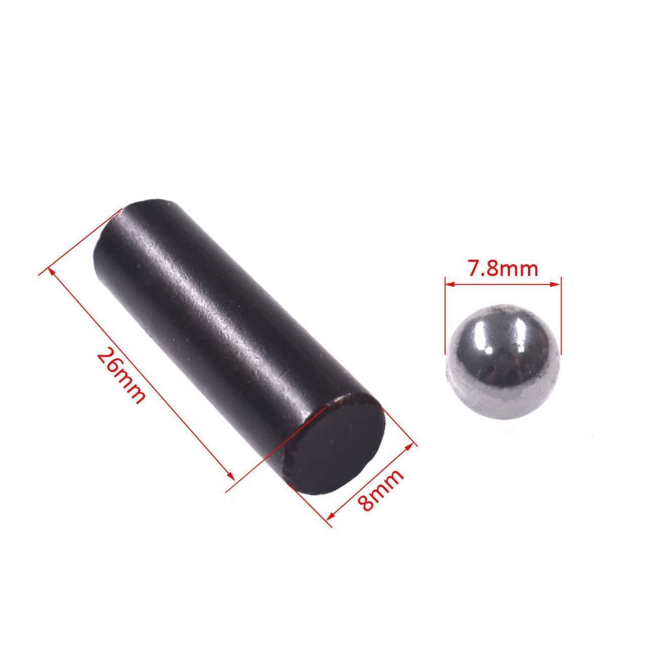 goods-image