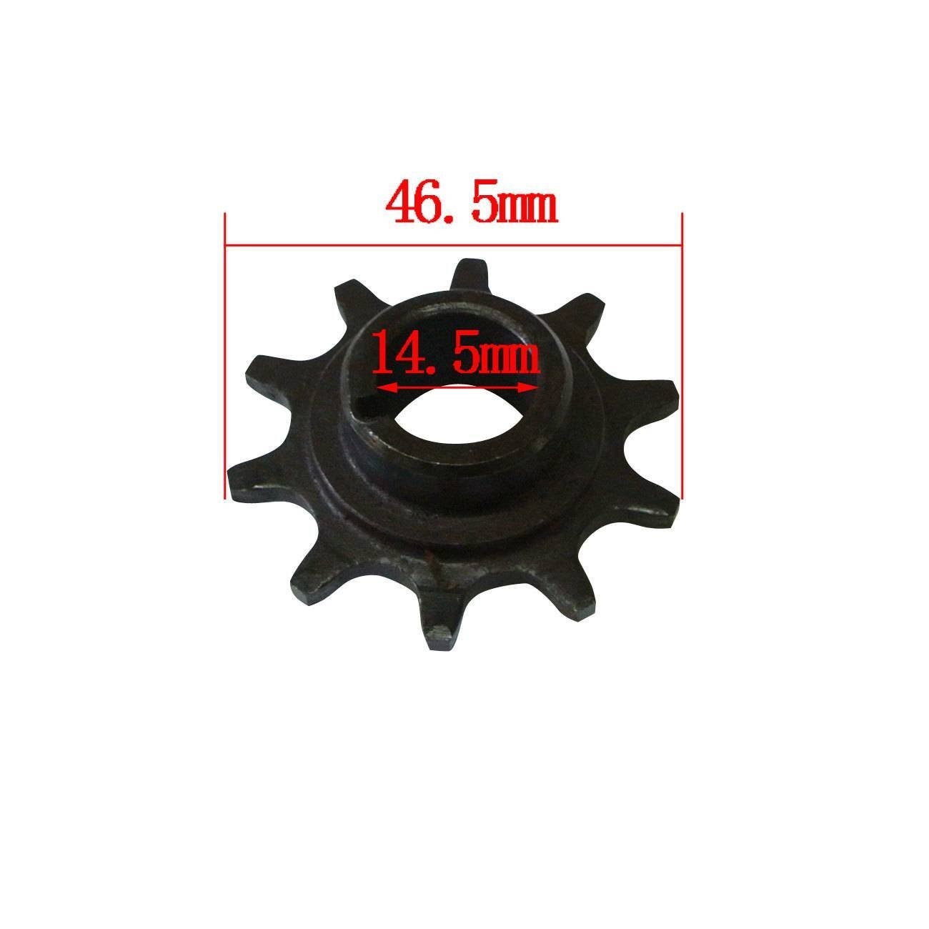goods-image