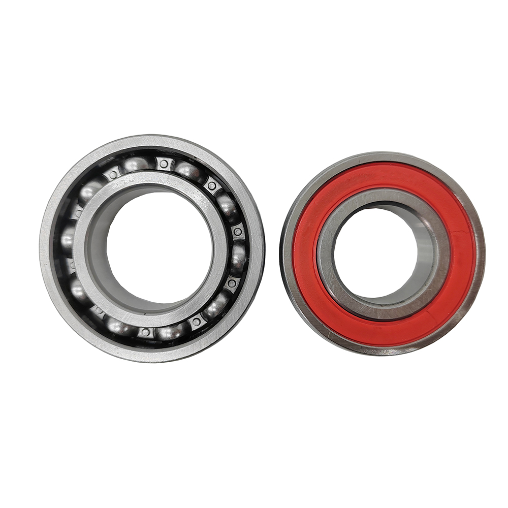 goods-image