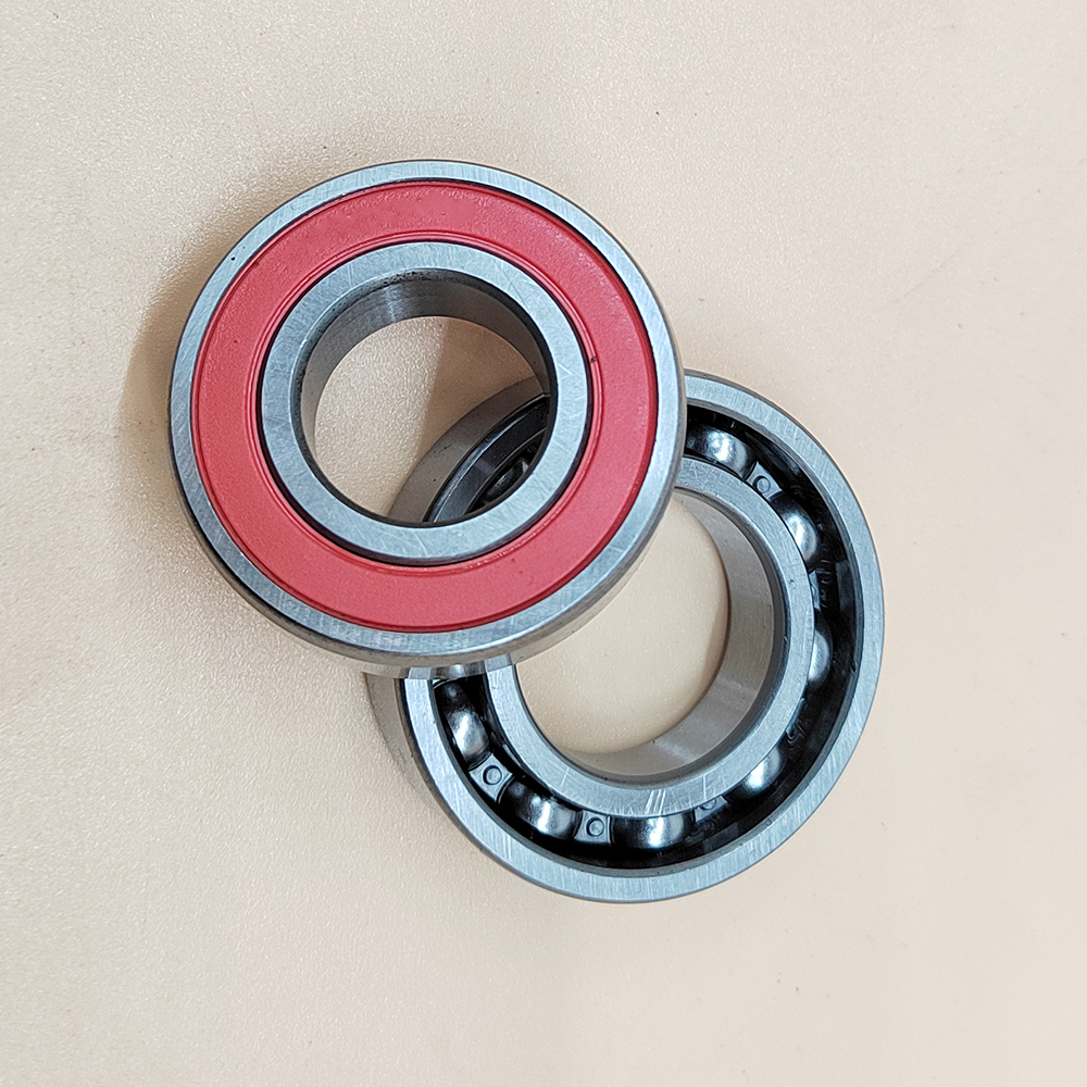 goods-image