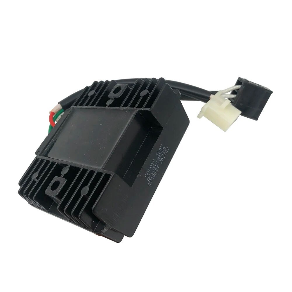 goods-image