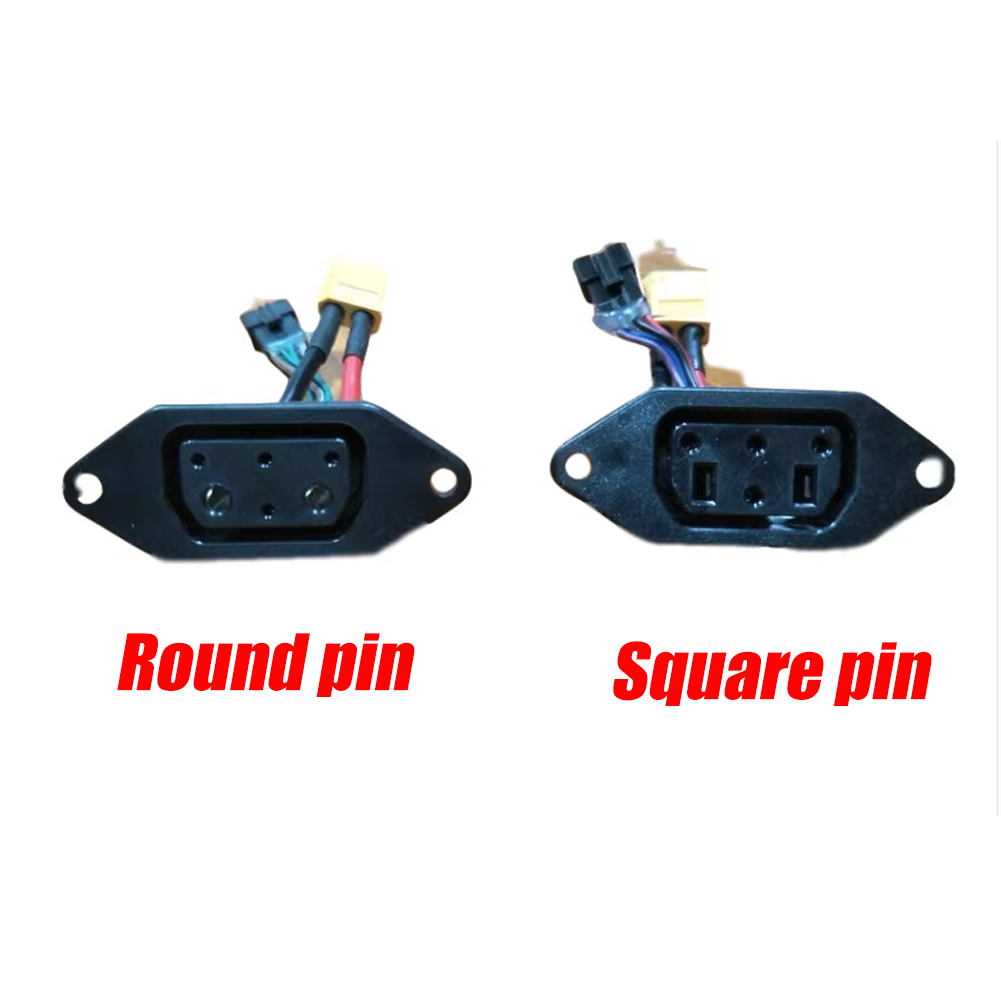 goods-image