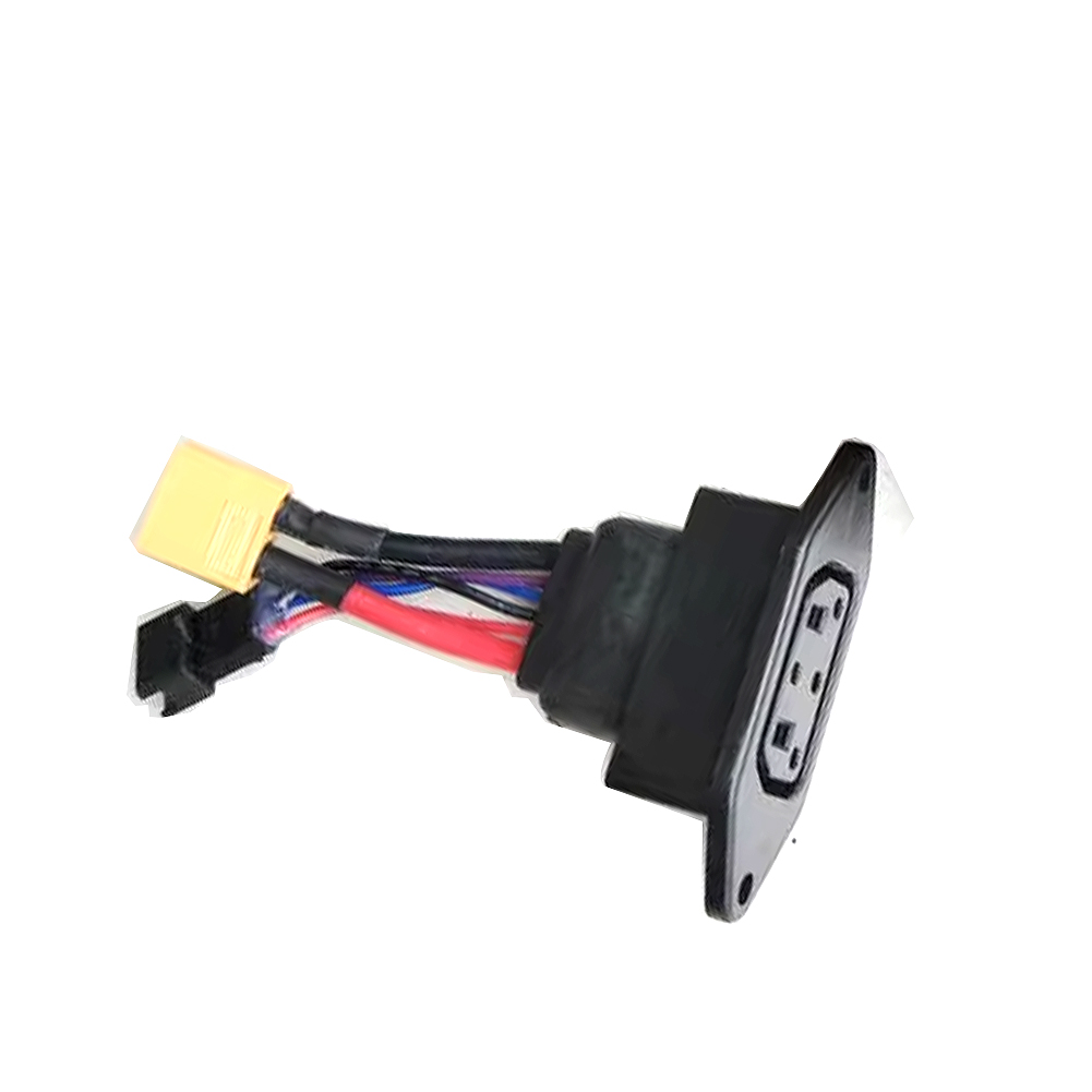 goods-image