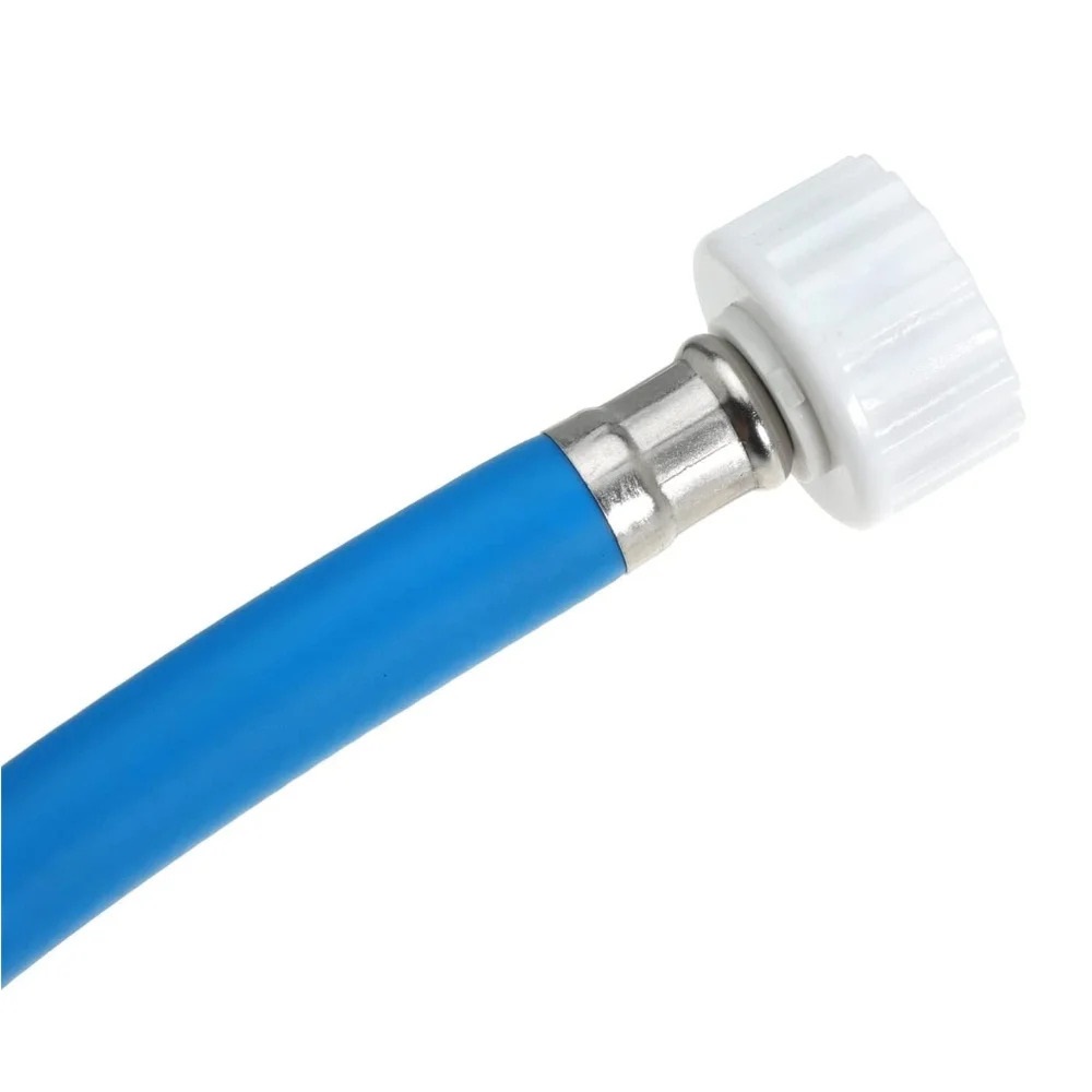goods-image