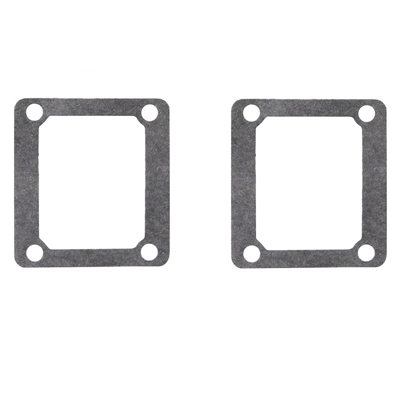 goods-image