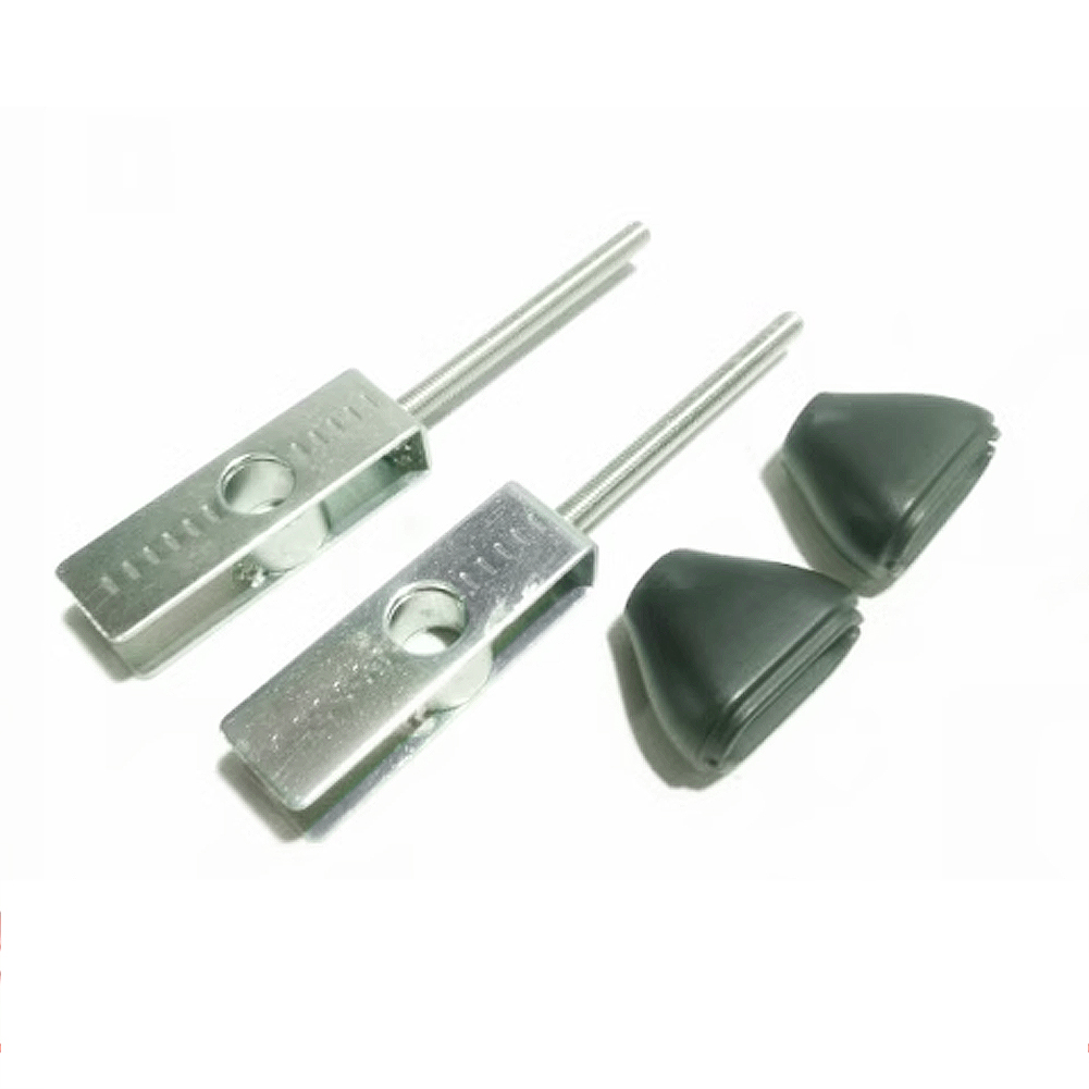 goods-image