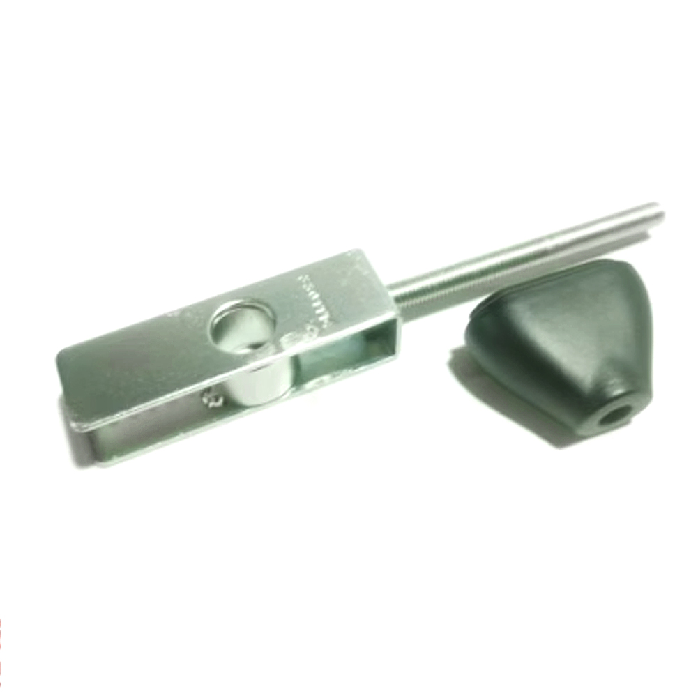 goods-image