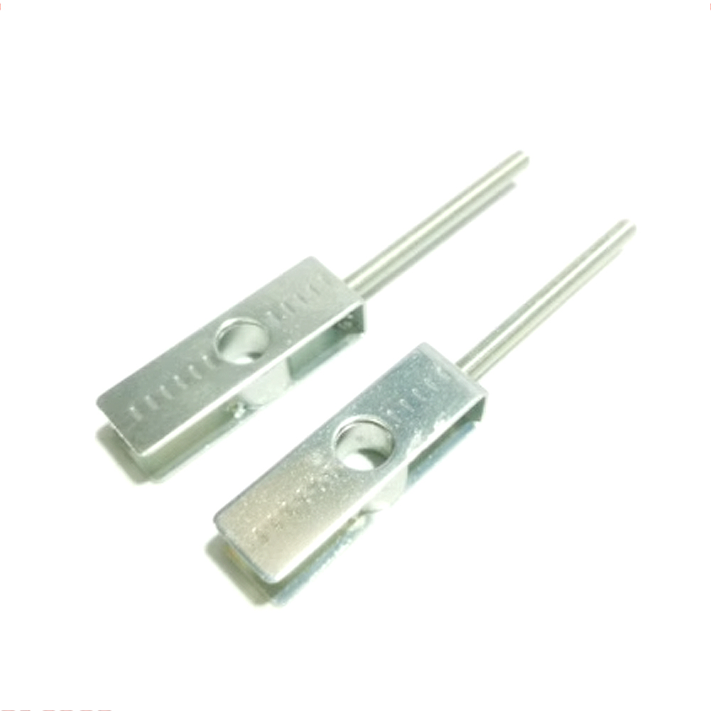 goods-image