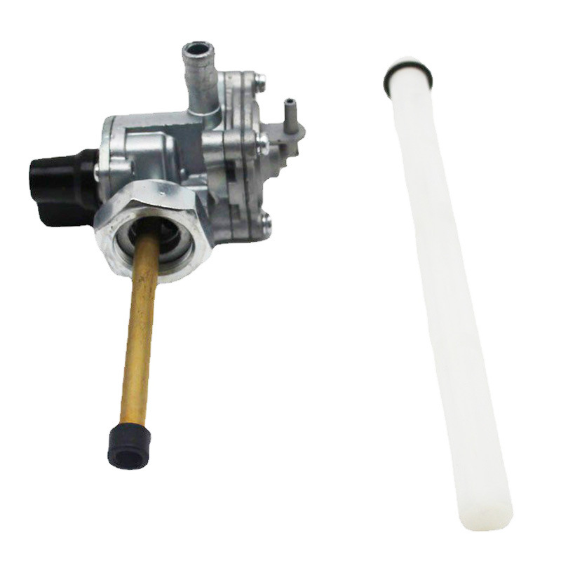 goods-image