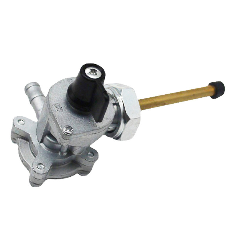 goods-image