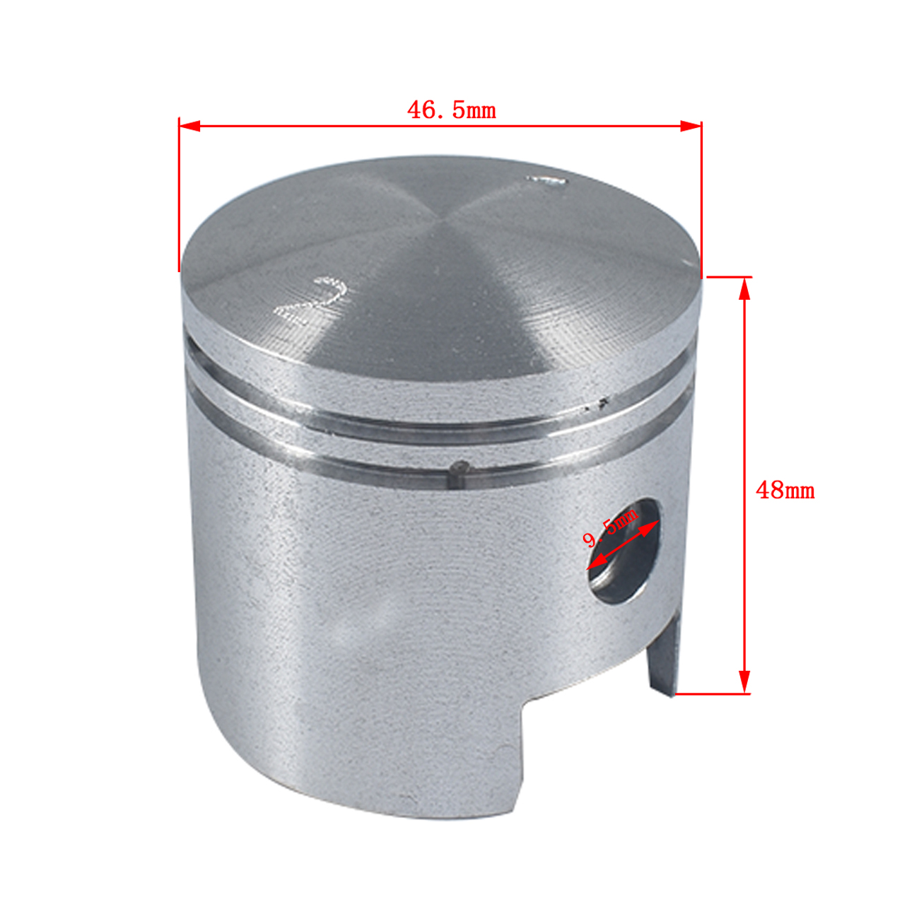 goods-image