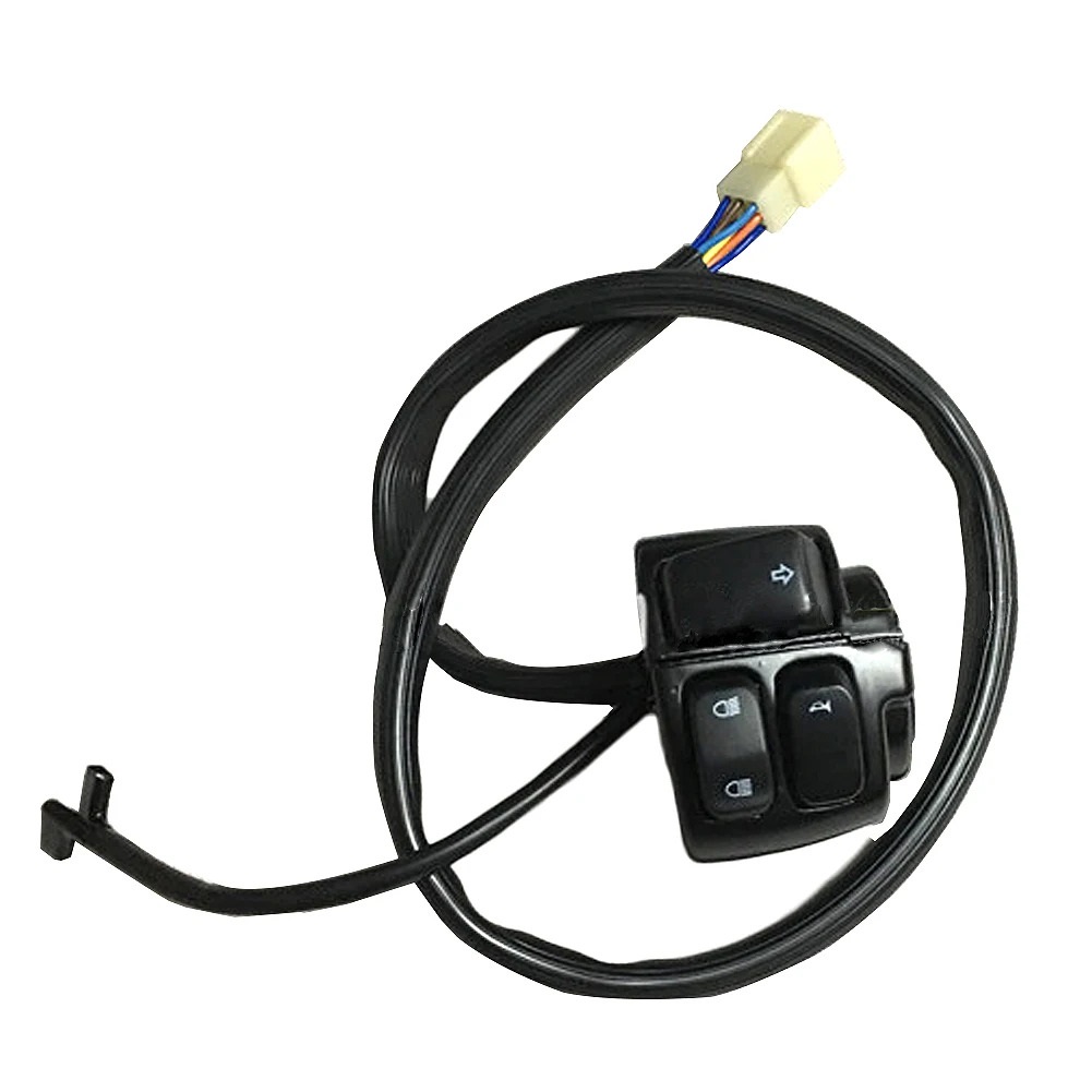 goods-image