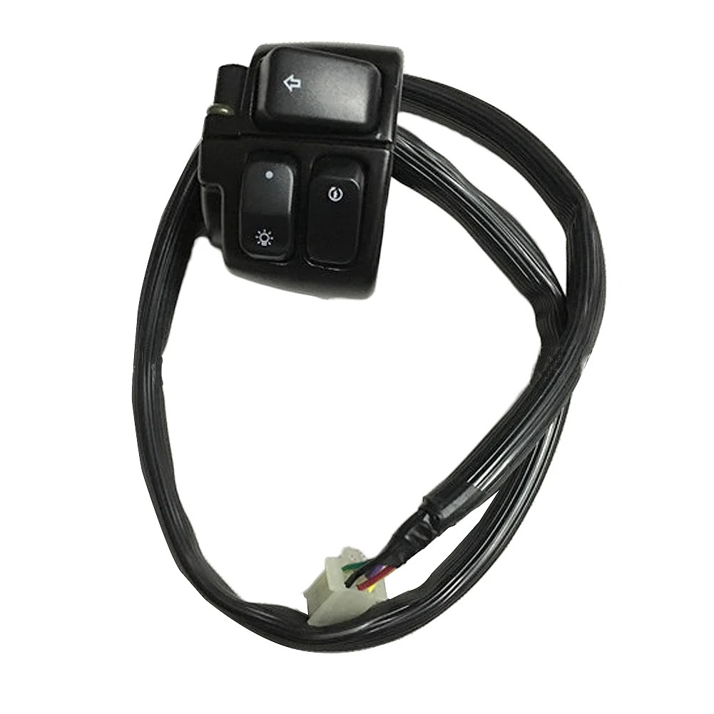 goods-image