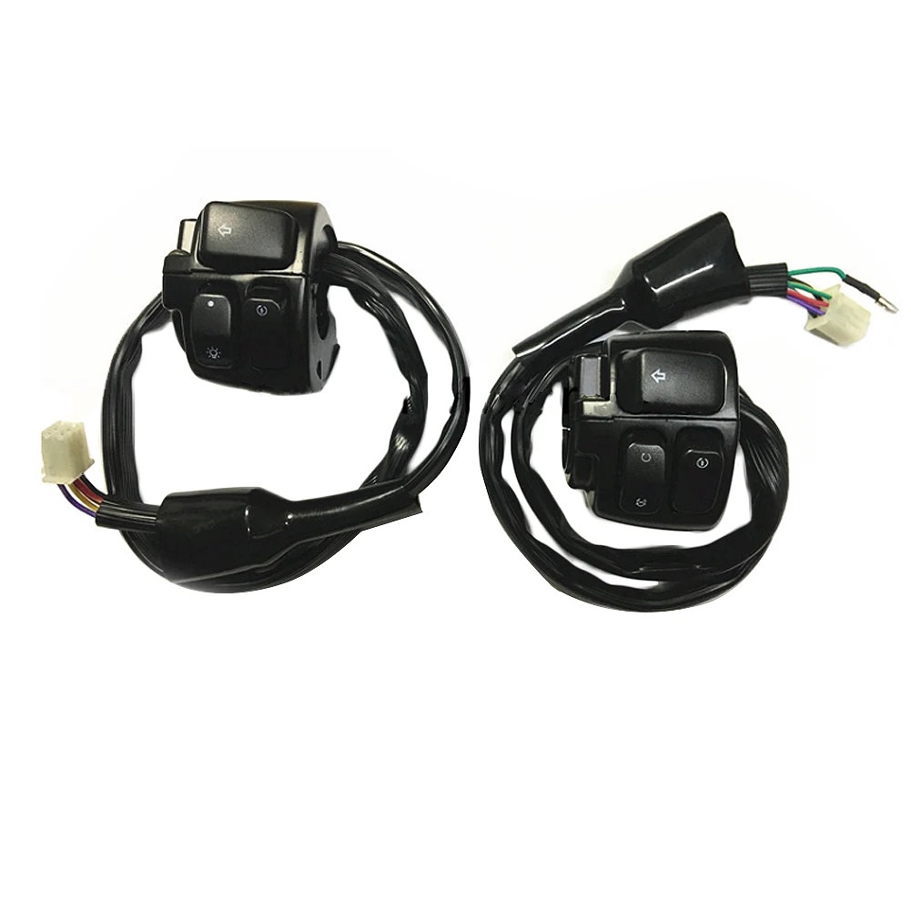 goods-image