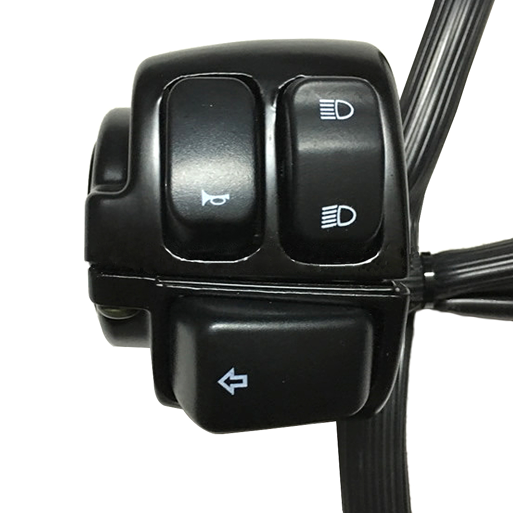 goods-image
