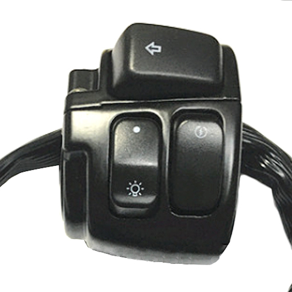goods-image
