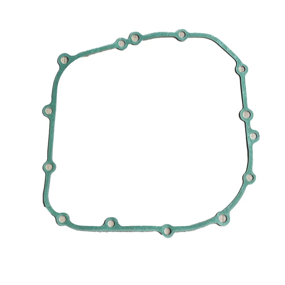 goods-image