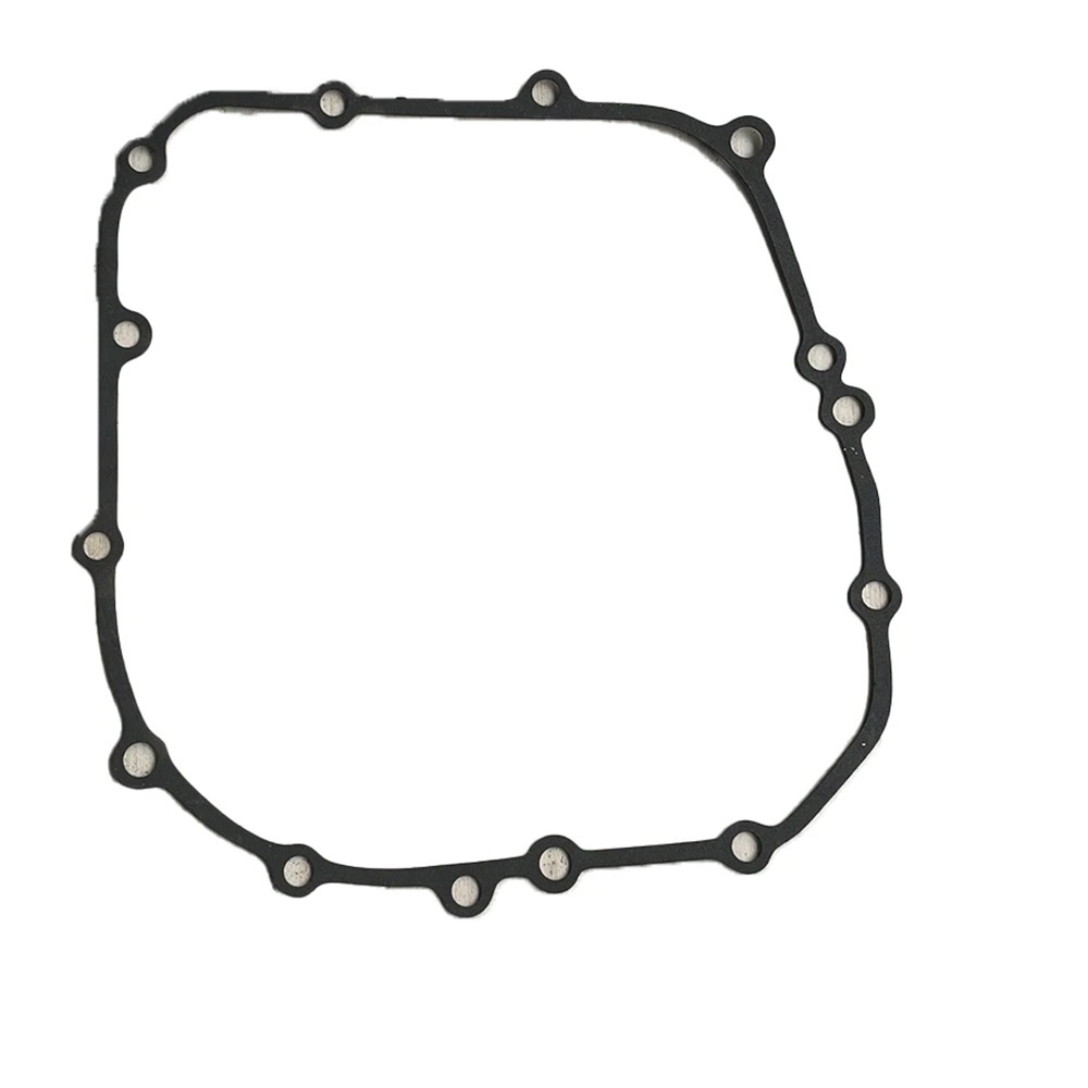 goods-image