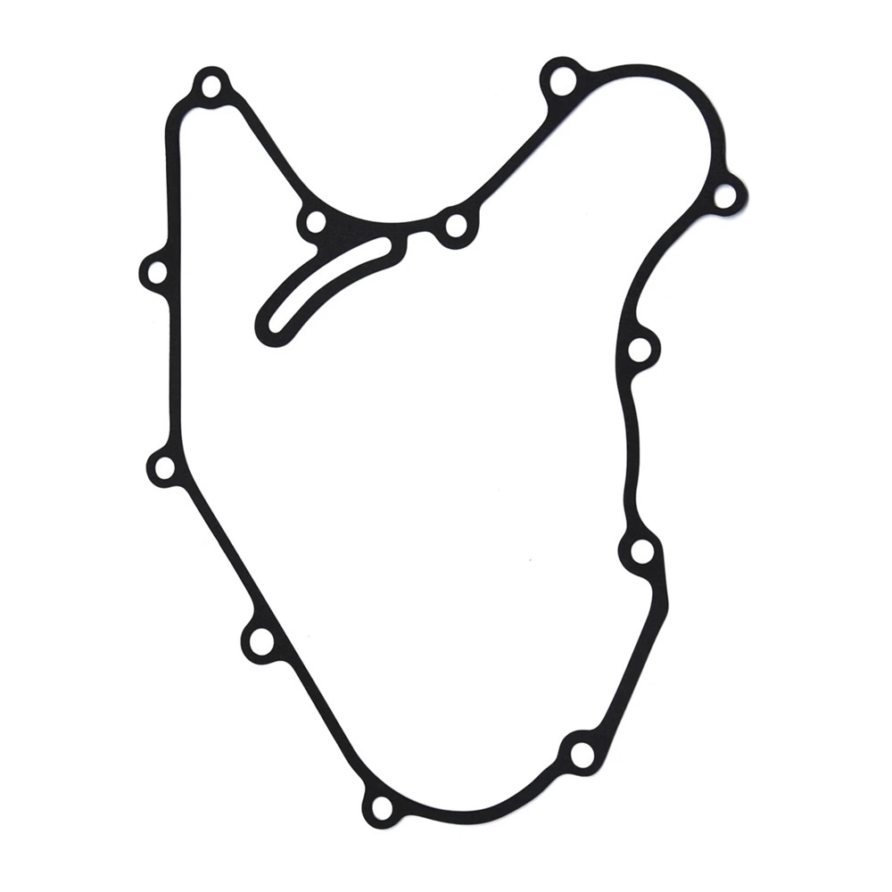 goods-image