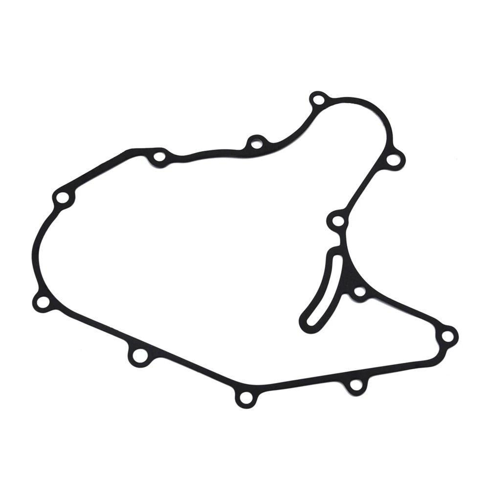 goods-image