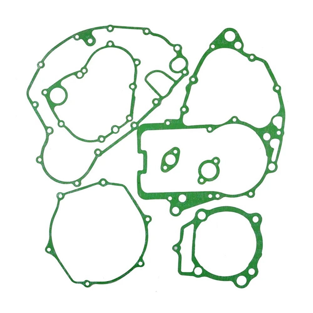 goods-image