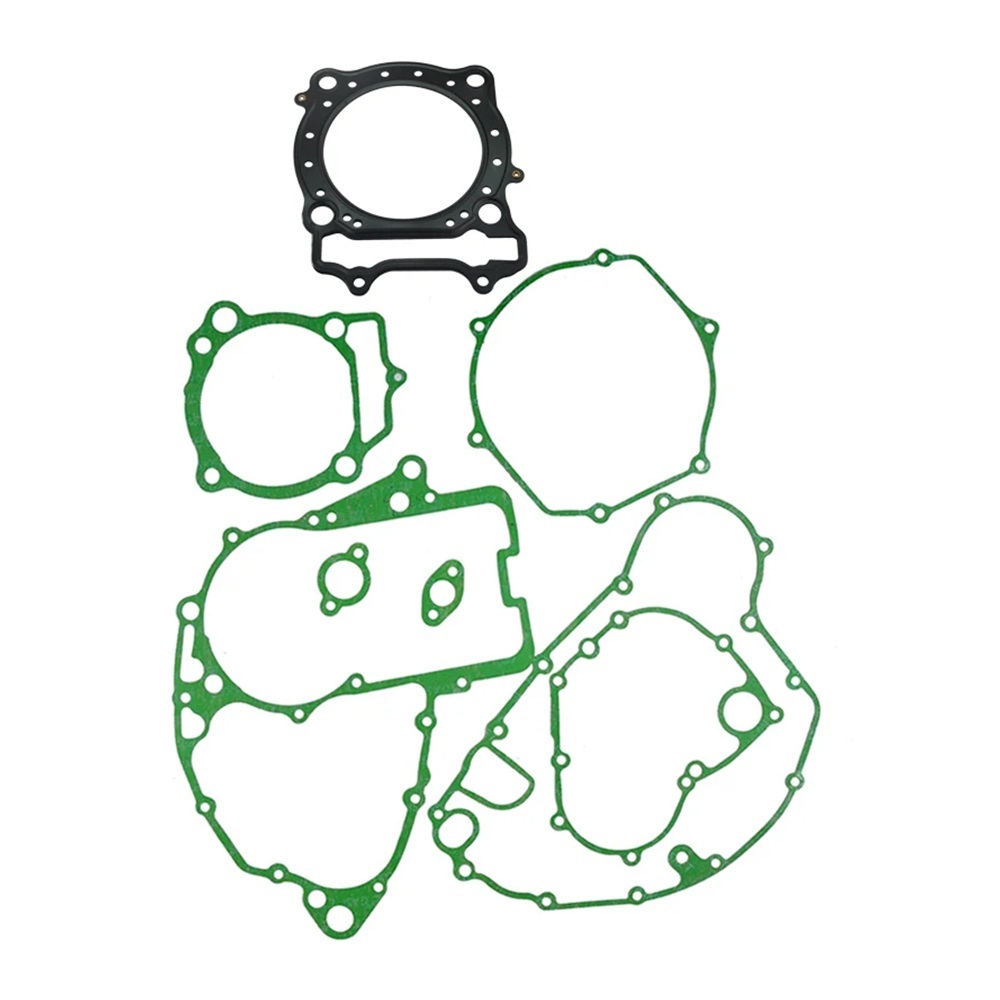 goods-image