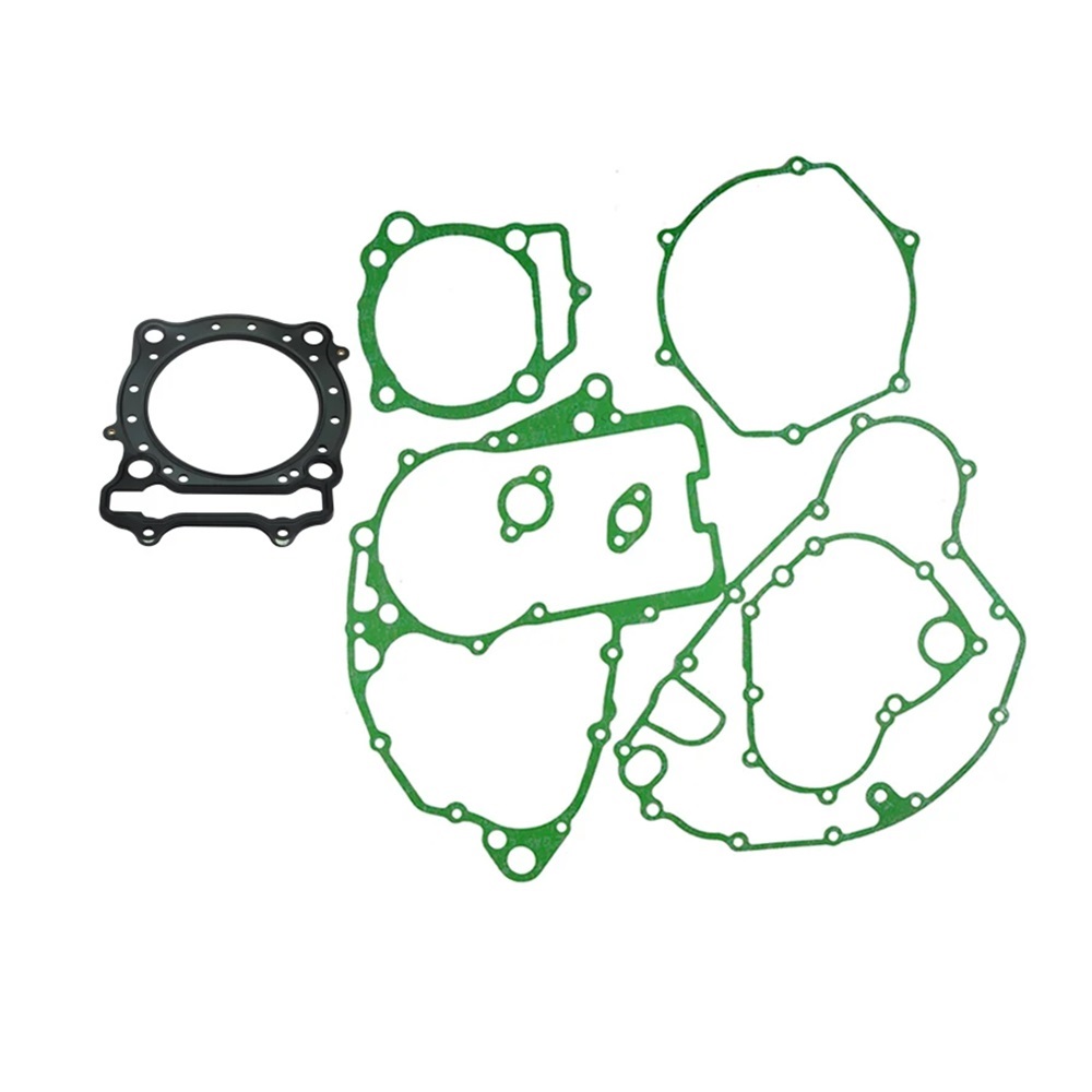 goods-image