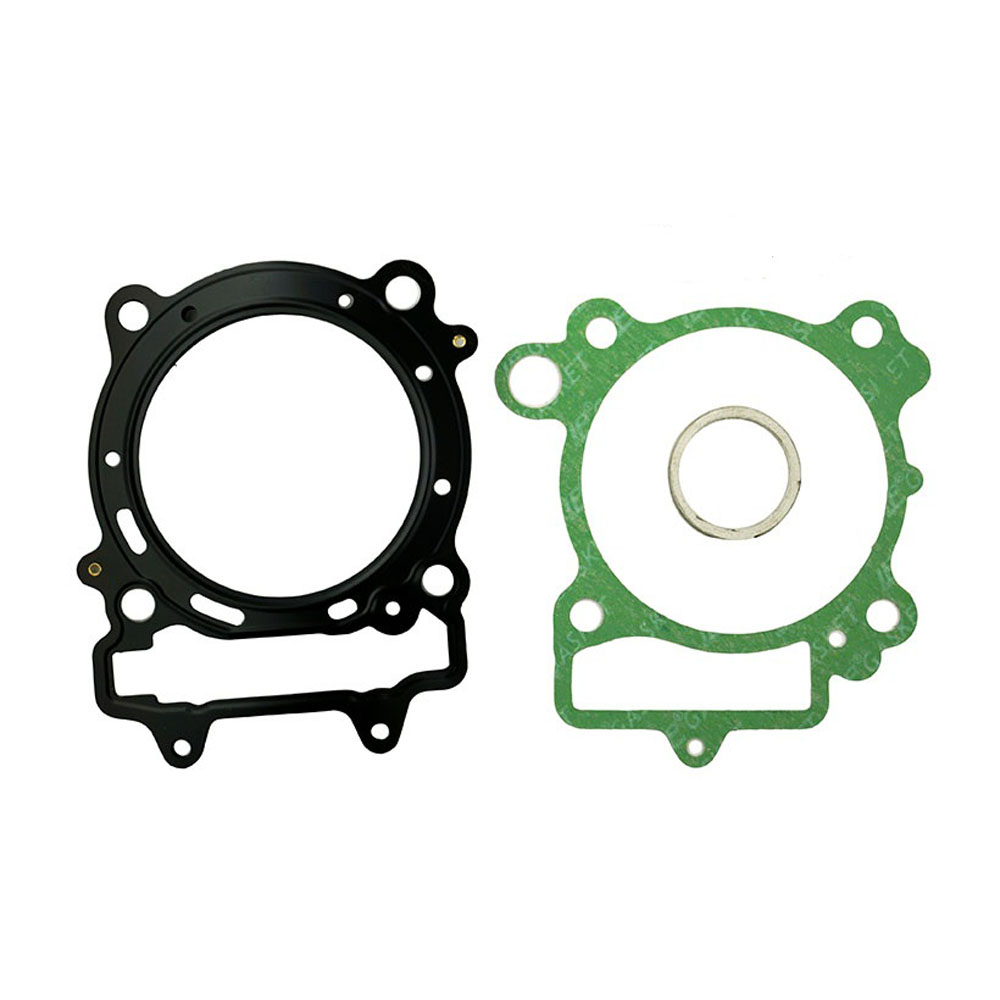 goods-image