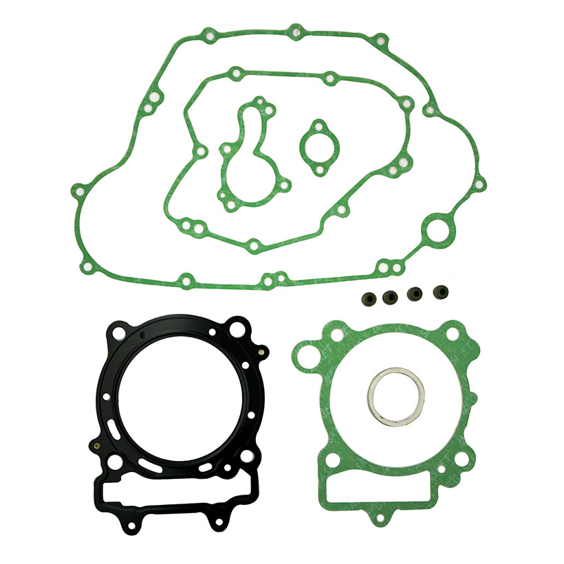 goods-image