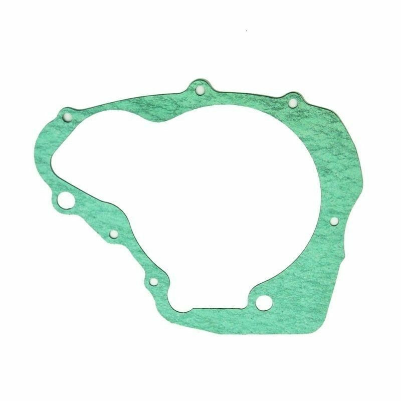 goods-image
