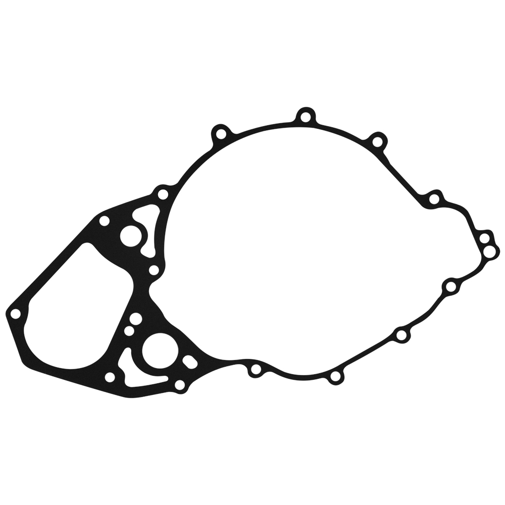 goods-image