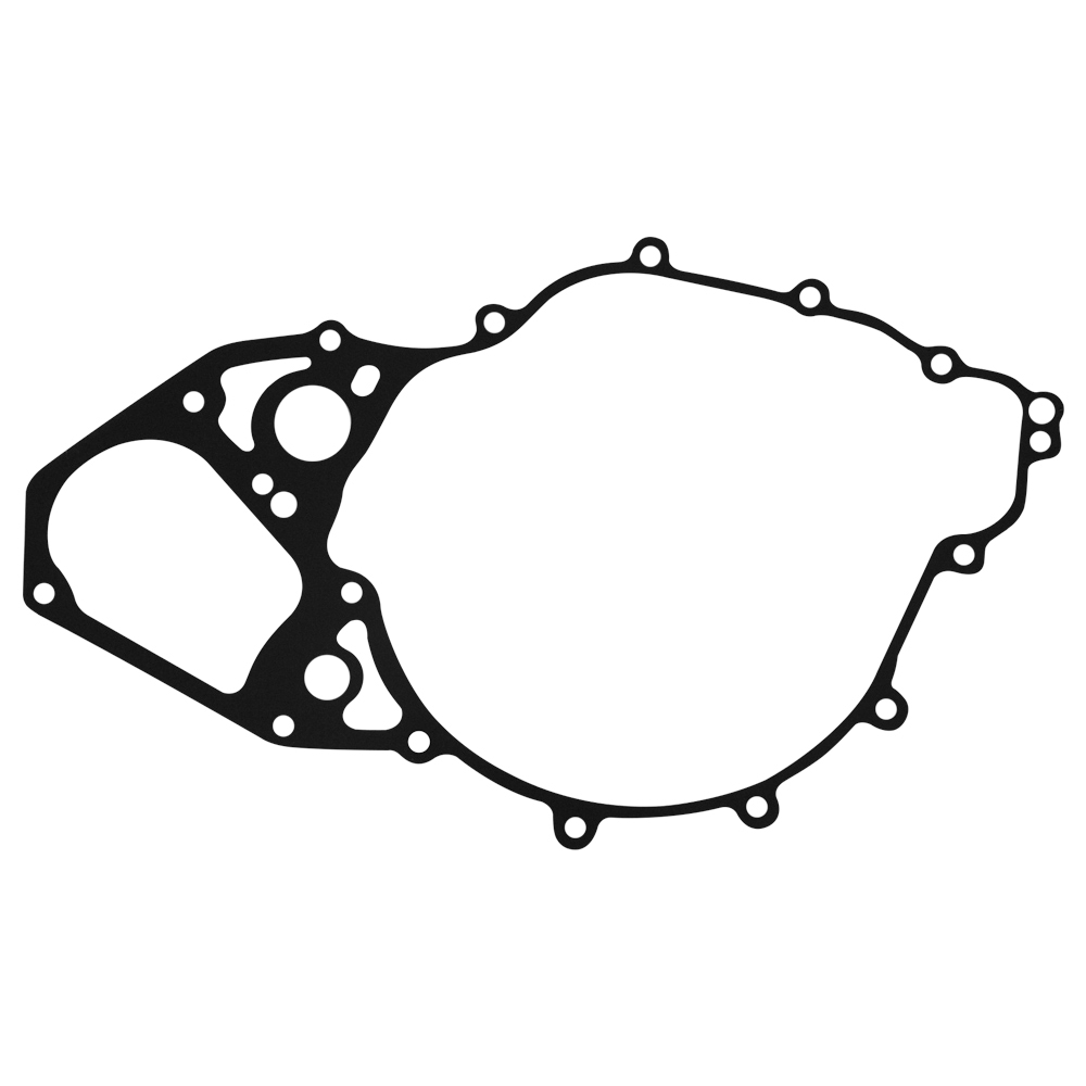 goods-image