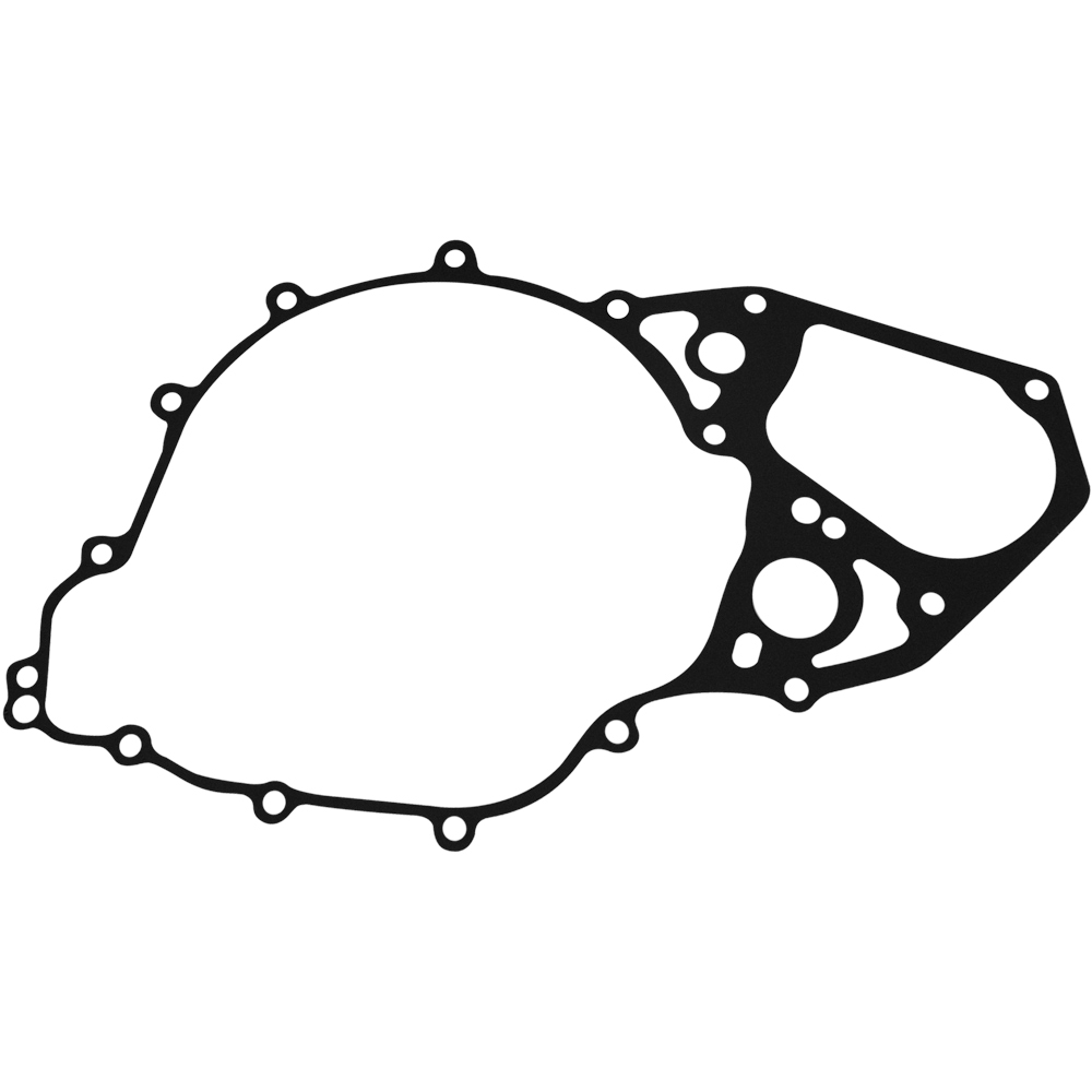 goods-image