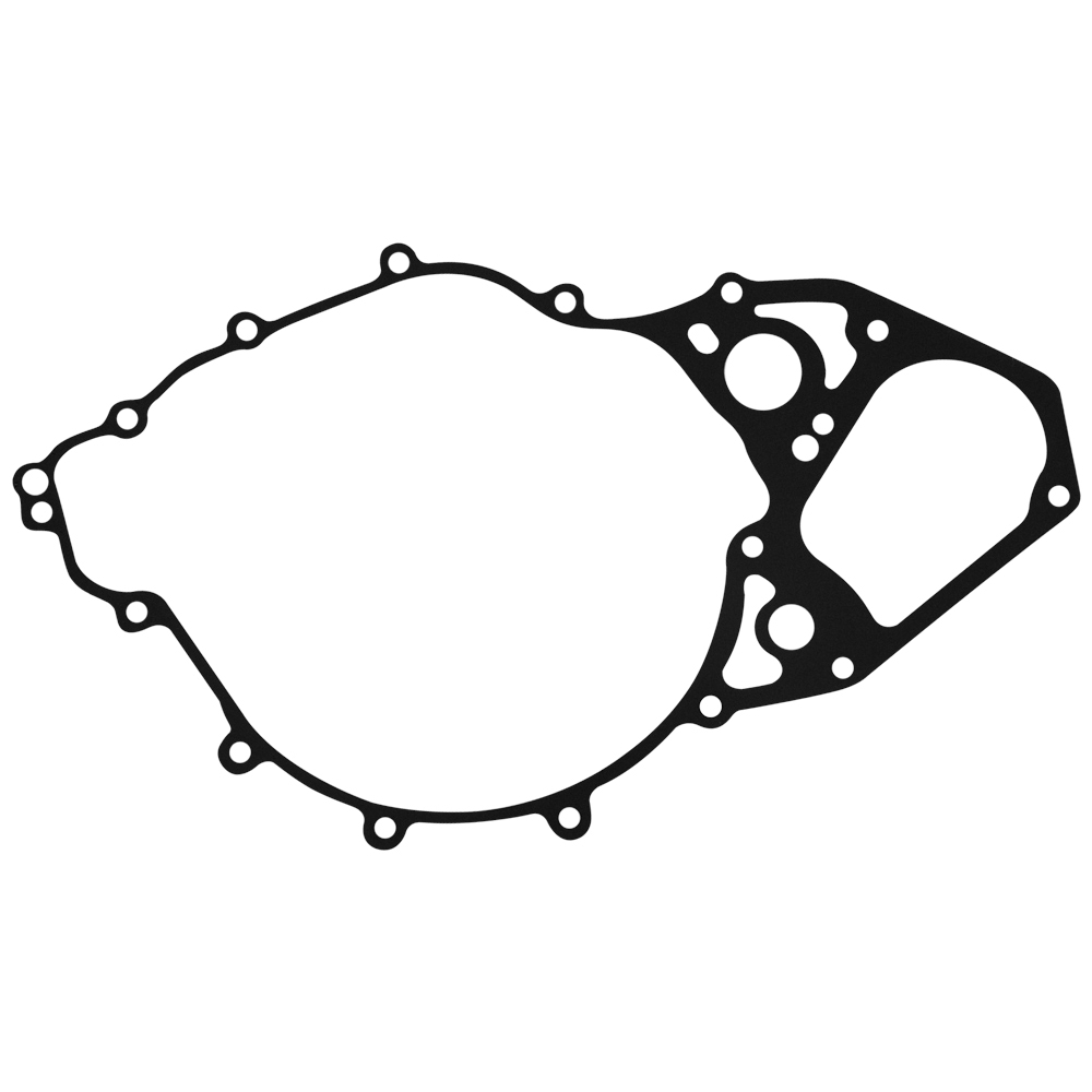 goods-image