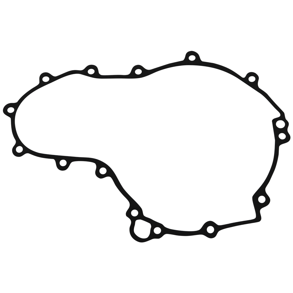 goods-image