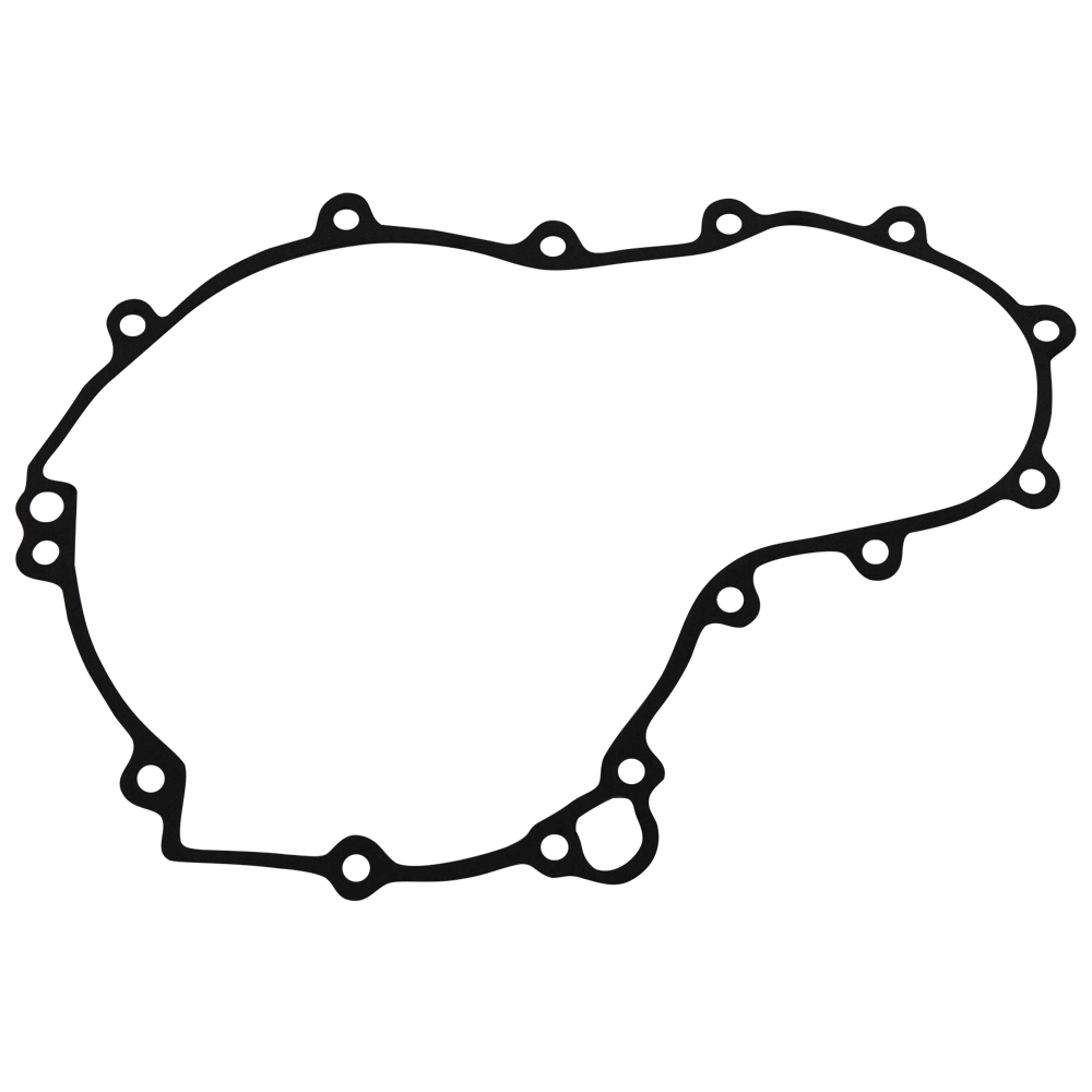 goods-image