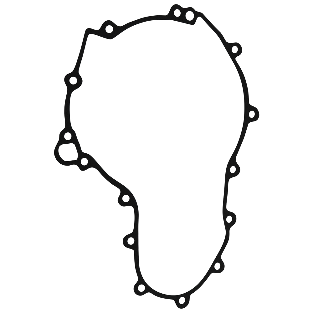 goods-image